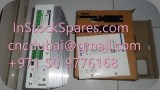 Lenze Frequenzumrichter Type 33.8203_E 1,5kW 33.8203 plcsparesInstock.com  (2)